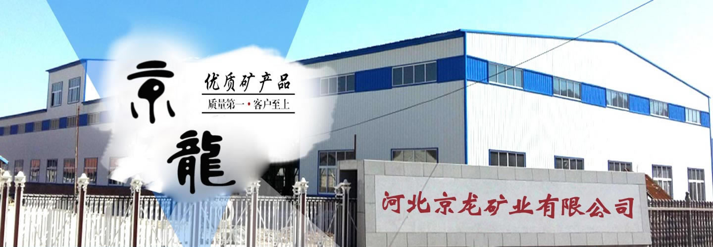 四川鴻門(mén)科技有限公司