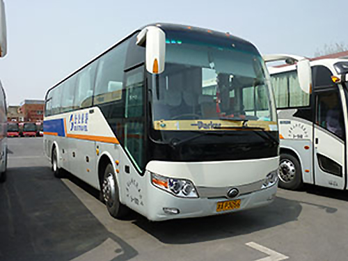 四川鴻門(mén)科技有限公司