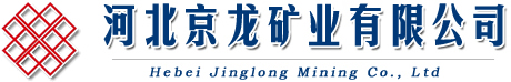 電動(dòng)伸縮門(mén)廠(chǎng)家、生產(chǎn)銷(xiāo)售|道閘機(jī)、電動(dòng)伸縮門(mén)廠(chǎng)家、車(chē)牌識(shí)別系統(tǒng)價(jià)格、人臉識(shí)別系統(tǒng)