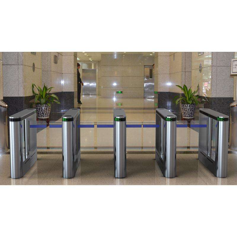 速通門(mén)四號(hào)