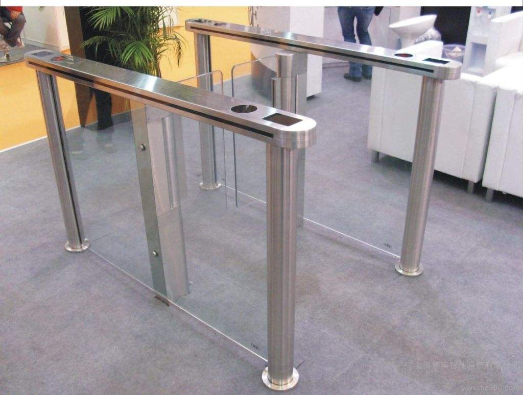 速通門(mén)二號(hào)