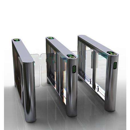 速通門(mén)三號(hào)