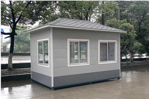 彩鋼崗?fù)と?hào)