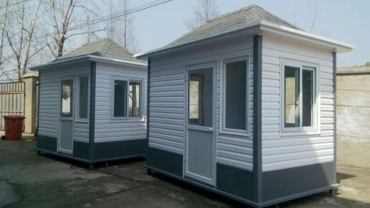 雕花崗?fù)ひ惶?hào)