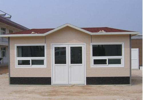 雕花崗?fù)ち?hào)