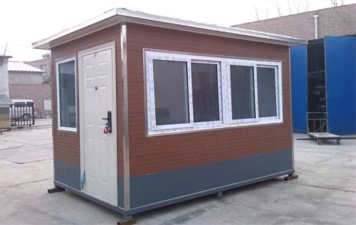 雕花崗?fù)ざ?hào)