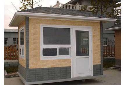 雕花崗?fù)な?hào)