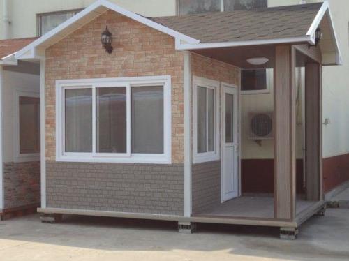 雕花崗?fù)と?hào)