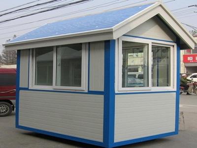 彩鋼崗?fù)て咛?hào)