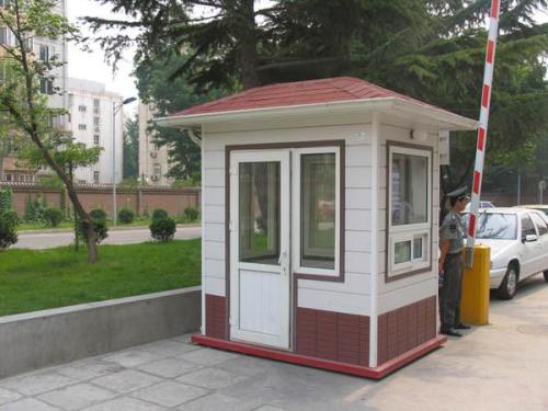 雕花崗?fù)の逄?hào)