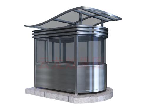 崗?fù)に奶?hào)