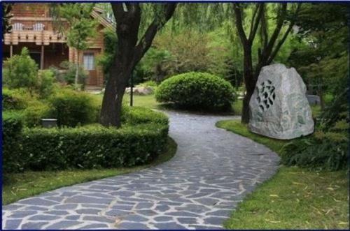 背景音樂系統(tǒng)七號