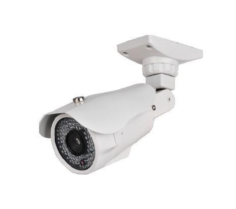 監(jiān)控系統(tǒng)七號(hào)