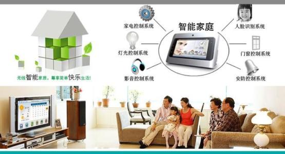 背景音樂系統(tǒng)一號