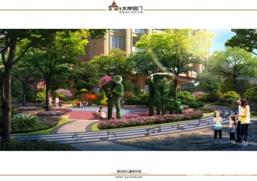 背景音樂系統(tǒng)二號