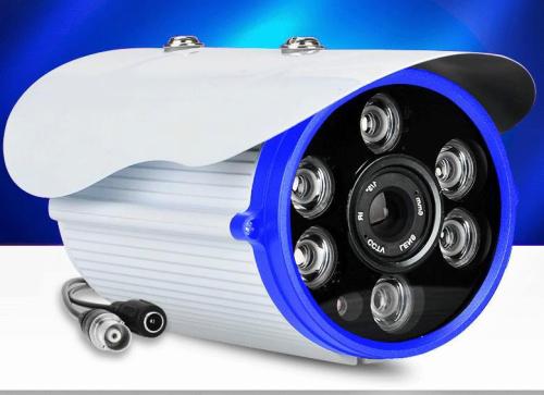 監(jiān)控系統(tǒng)五號