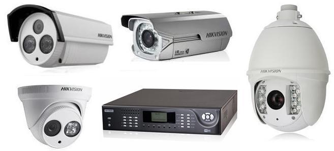 監(jiān)控系統(tǒng)二號