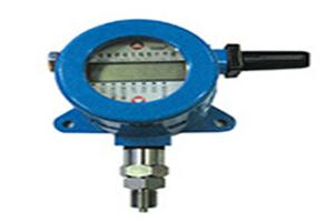 水泵自動控制系統(tǒng)一號