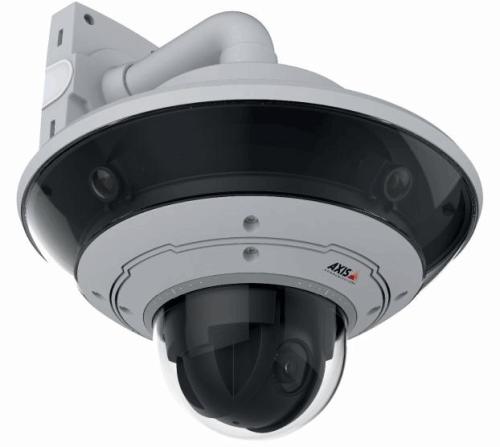 監(jiān)控系統(tǒng)十號(hào)