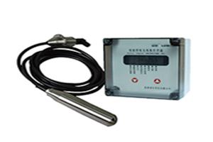 水泵自動控制系統(tǒng)二號