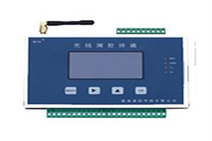 水泵自動控制系統(tǒng)三號